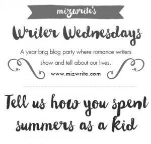 -BlogCarnJune10-01