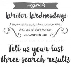 BlogCarnAugust5-01