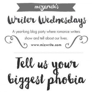 BlogCarnSept9-01-01