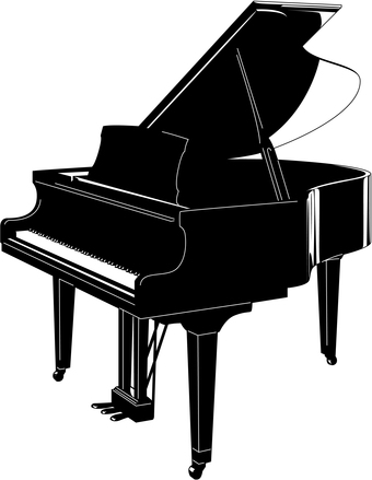 grand-piano-illustration-1210722