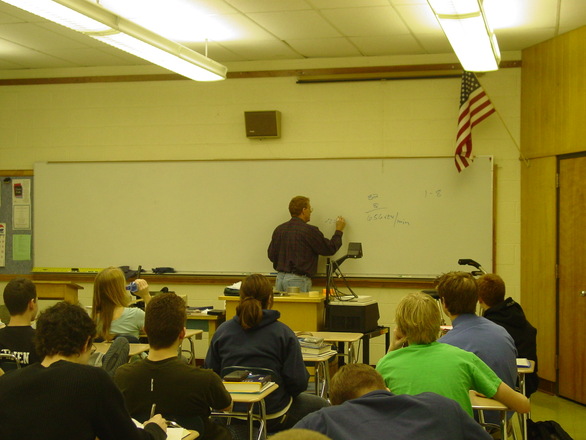 math-teacher-1474675