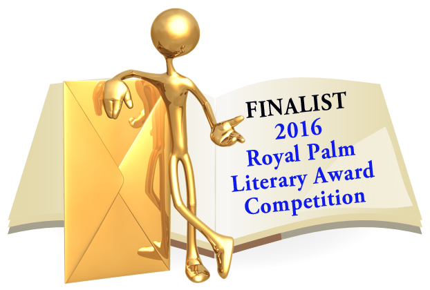 RPLA_16_Finalist_Badge