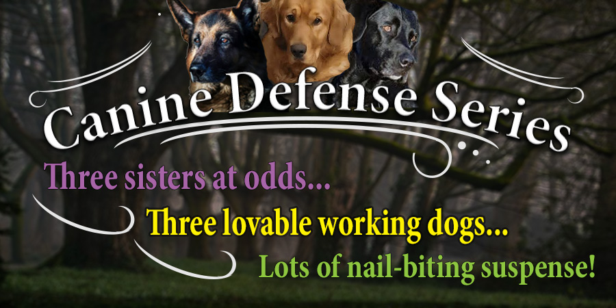Canine Defense Series Web-1-jpeg