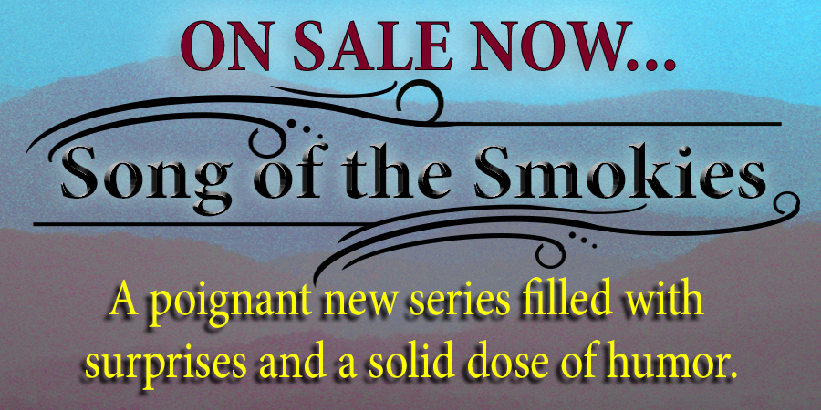 Song Of The Smokies Web-1Final-jpeg