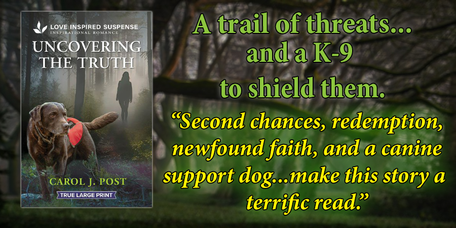 Uncovering The Truth-Quote-Web-4