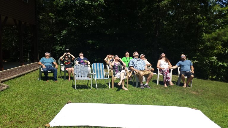 20170821_141023-768x432