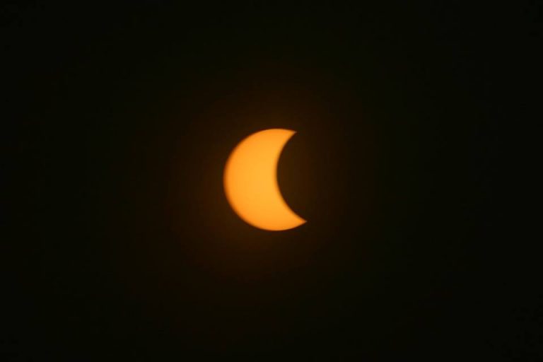 Eclipse-2-768x512