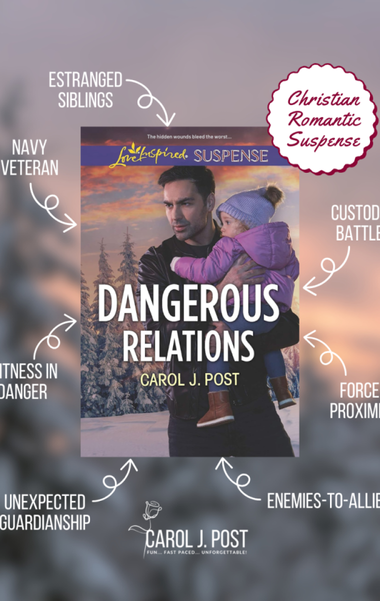 Dangerous-Relations-768x960