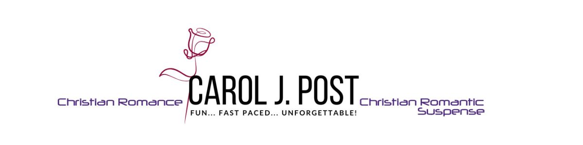 new-logo-carol-j-post2